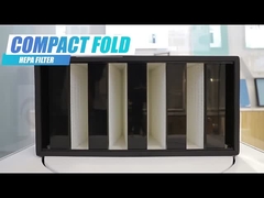 ตัวกรองธนาคาร V