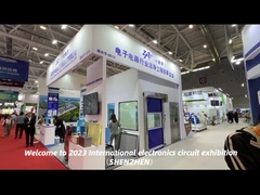 อาบน้ําอากาศ ห้องสะอาดแสดงในงานมหกรรม