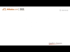 แนะนำโรงงาน