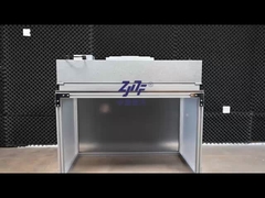 เบนจ์ลีนลามินาร์