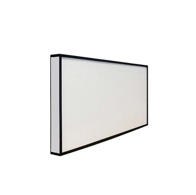 เครื่องกรองอากาศ HEPA ขนาด 1170mm