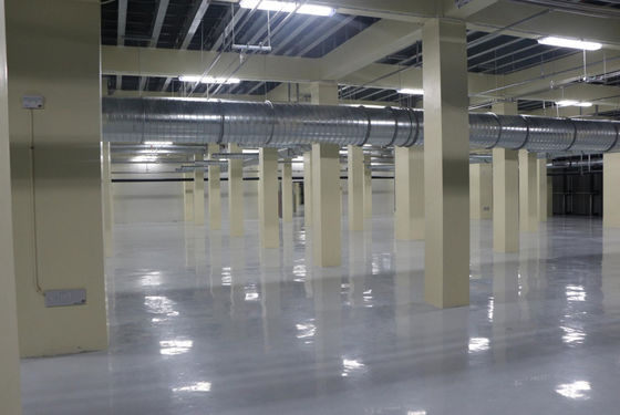 โปรแกรม OEM โมดูล คลาส 1000 ห้องสะอาด ISO 5 6 7 8 การทําความสะอาดอากาศที่ไม่มีฝุ่นมาตรฐาน สําหรับอุตสาหกรรมเครื่องสําอาง