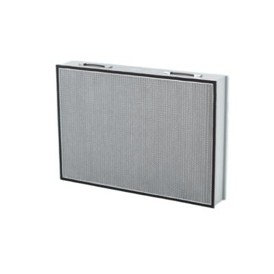 HEPA H14 H13 ที่กําหนดเอง หอมจากขยะคาร์บอนที่ทํางาน เครื่องทําความสะอาดอากาศ เครื่องกรองแผ่นอากาศ MERV11 MERV13 G4 F8 F9 H12 เครื่องกรองอากาศ HEPA สัญชาตญาณ