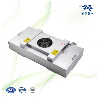 การปรับปรุงการออกแบบโครงสร้าง ระบบกรองแฟนสําหรับความแรง 110V/120V 50HZ/60HZ และแนวโน้มทางเทคโนโลยี