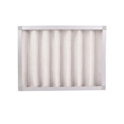 เครื่องกรองอากาศ panel G3