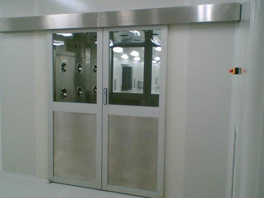 24 ช่องฉีด แอร์ชูคาร์โก้