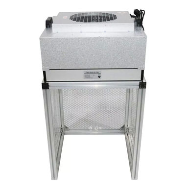 สภาพแวดล้อมการทํางานที่ไร้สาระ การทํางานแบบกระดาษกระดาษกระดาษกระดาษกระดาษกระดาษกระดาษกระดาษกระดาษกระดาษกระดาษกระดาษกระดาษ