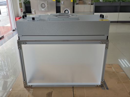 ขนาดตาราง 1200*600*740MM สถานที่ทํางานกระจายกระจายกระจายกระจายกระจายกระจายกระจายกระจายกระจายกระจายกระจายกระจายกระจายกระจายกระจายกระจายกระจายกระจายกระจายกระจายกระจายกระจายกระจายกระจายกระจายกระจายกระจายกระจายกระจายกระจายกระจายกระจายกระจายกระจายกระจายกระจายกระจายกระจายกระจายกระจายกระจายกระจายกระจายกระจายกระจายกระจายกระจายกระจายกระจายกระจายกระจายกระจายกระจายกระจายกระจายกระจาย