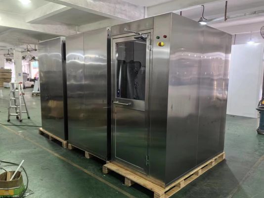 ห้องปฏิบัติการ/เครื่องสําอาง โรงแรม เครื่องมือและอุปกรณ์ทําความสะอาด