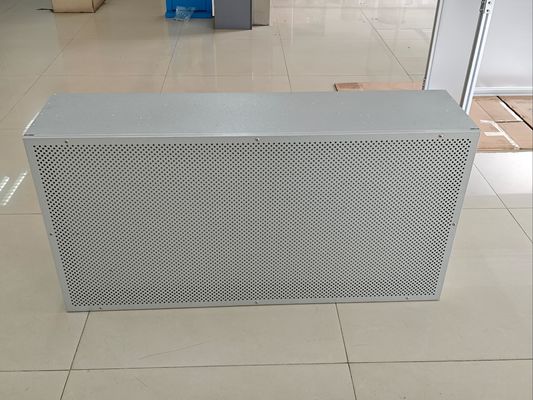 100 เรียง ISO14644-1 มาตรฐานกระดุมกระดุมกระดุมกระดุมกระดุมกระดุมกระดุมกระดุมกระดุมกระดุมกระดุมกระดุมกระดุมกระดุมกระดุมกระดุมกระดุมกระดุมกระดุมกระดุมกระดุมกระดุมกระดุมกระดุมกระดุมกระดุมกระดูกกระดุมกระดุมกระดุมกระดุมกระดุมกระดุมกระดุมกระดุมกระดุมกระดุมกระดุมกระดุมกระดุมกระดุมกระดุมกระดุมกระดุมกระดุมกระดุมกระดุมกระดุมกระดูกกระดูกกระดูกกระดูกกระดูกกระดูกกระดูกกระดูกกระดูกกระดูกกระดูกกระดูกกระดูกกระดูกกระดูกกระดูกกระดูกกระดูกกระดูกกระดูกกระดูกกระดูกกระดูกกระดูกกระดูกกระดูกกระดูกกระดูกกระดูกกระดูกกระด