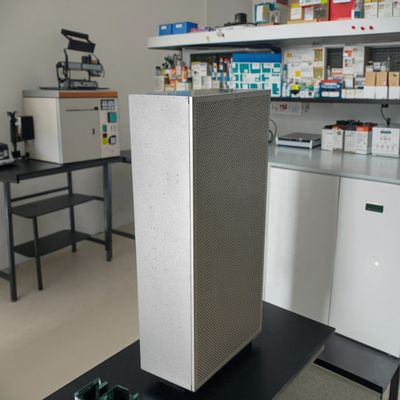 403 FFU Fan Filter Unit Openresty Server Refuses to Fulfill Your High Standards