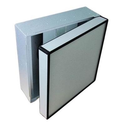 เซิร์ฟเวอร์ Openresty สำหรับการเพาะเห็ด: โซลูชันที่สมบูรณ์แบบสำหรับความต้องการด้านการเกษตรของคุณ