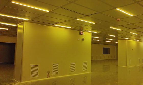 quality Modular Clean Room Status Code 403 Server Openresty Description The Server Understood the Request factory