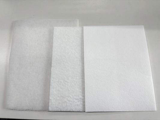 quality ZJNF PP Filter Wound เครื่องกรองอากาศสําหรับเครื่องล้างอากาศ factory