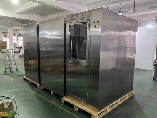 quality ห้องปฏิบัติการ โรงพยาบาลทางการแพทย์ เครื่องกําจัดโรคอัตโนมัติที่แห้งเร็ว สําหรับการปรับความดันของเครื่องกําจัดโรคด้วยน้ําหอมที่สะดวกต่อผู้ใช้ factory